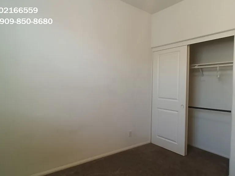 12461 Constellation St — Photo 8