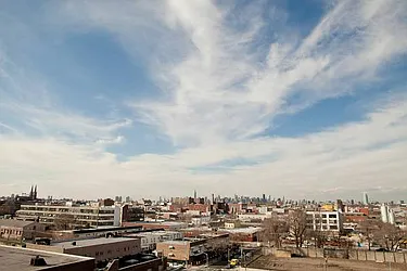 Rented by Garden Management