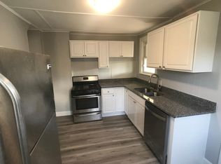 257 Southwood Ave #255, Columbus, OH