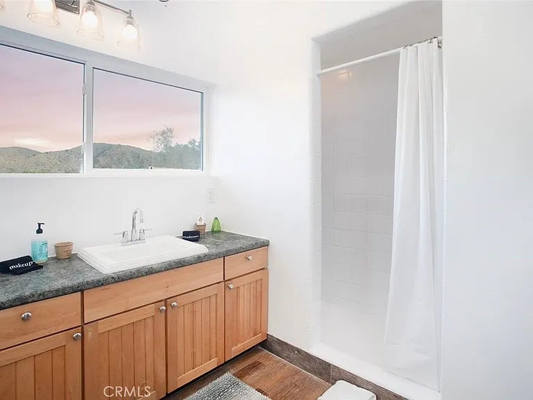 50785 Twentynine Palms Hwy — Photo 28