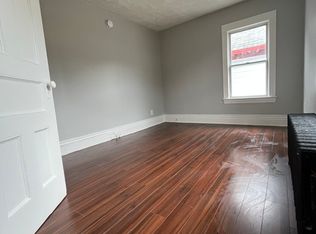 1560 E Main St APT 2, Rochester, NY 14609