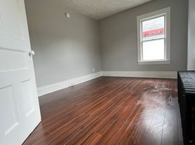 1560 E Main St, Rochester, NY