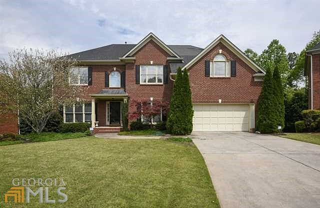 1st image of 4133 Oberon Dr SE
