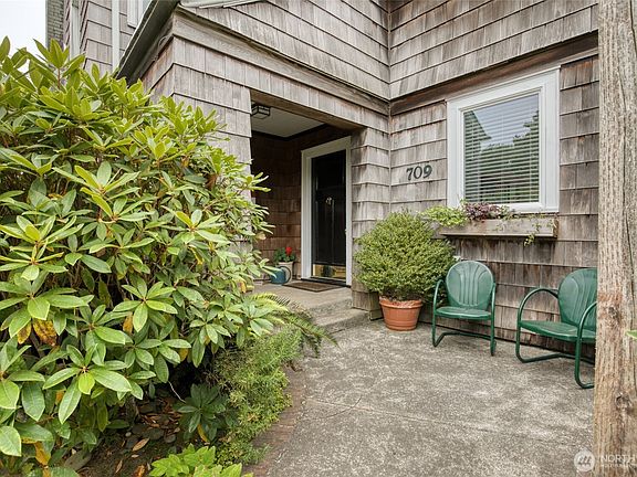 2nd image of 709 N "N" Street
