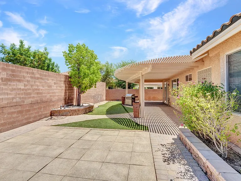 9052 Creed Mountain Pl — Photo 43