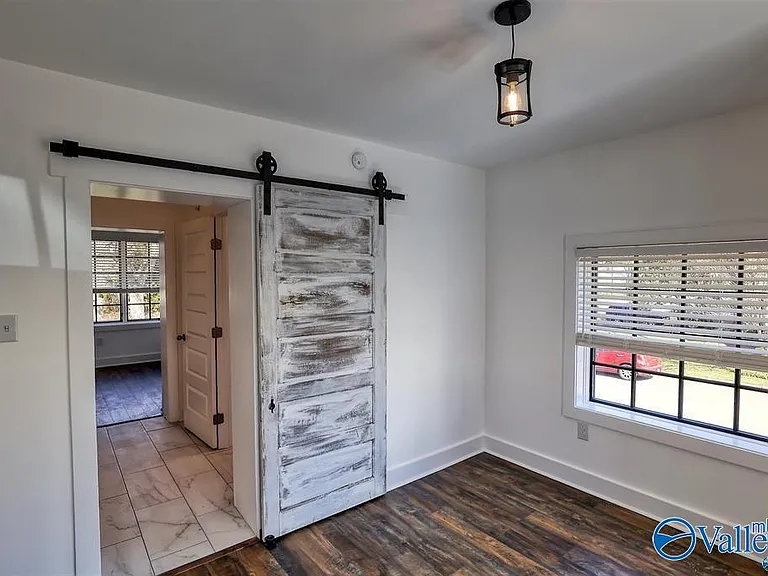 1122 Wellman Ave #4 — Photo 21