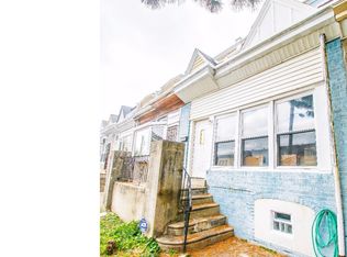 5040 N 8th St, Philadelphia, PA 19120