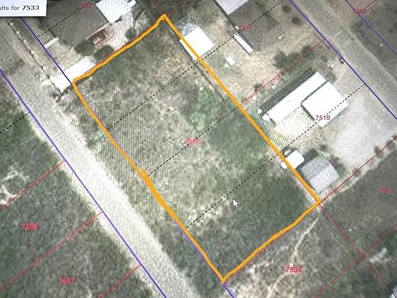 5th image of 5124 Mission Ln