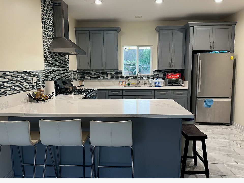 1st image of 14202 Riverton Cir #2