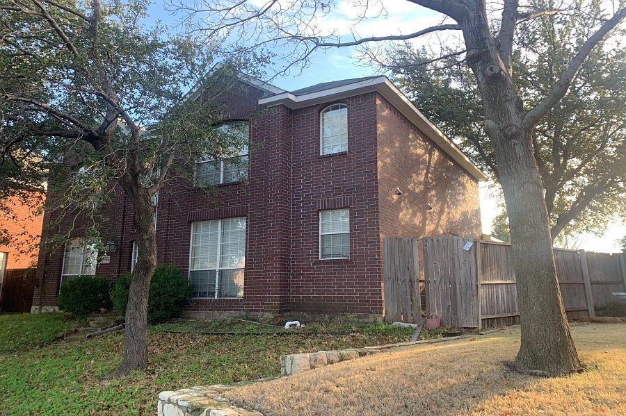 1st image of 17832 Mary Margaret St