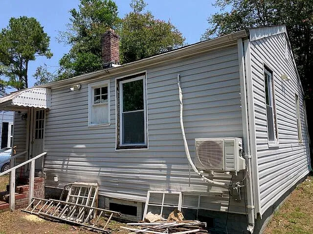 2 bed, 1.0 bath, 816 sqft, $1,650 — Photo 2