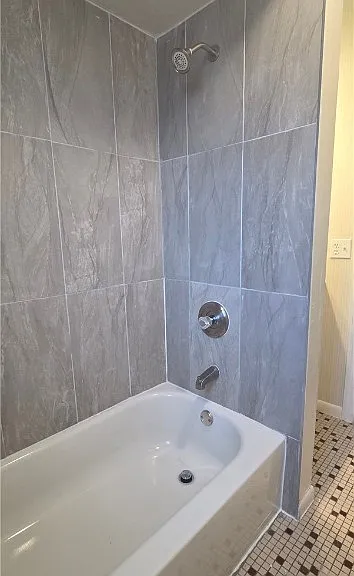 3609 SE 9th Pl #1 — Photo 11