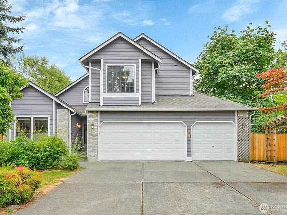 2nd image of 205 Spring Place