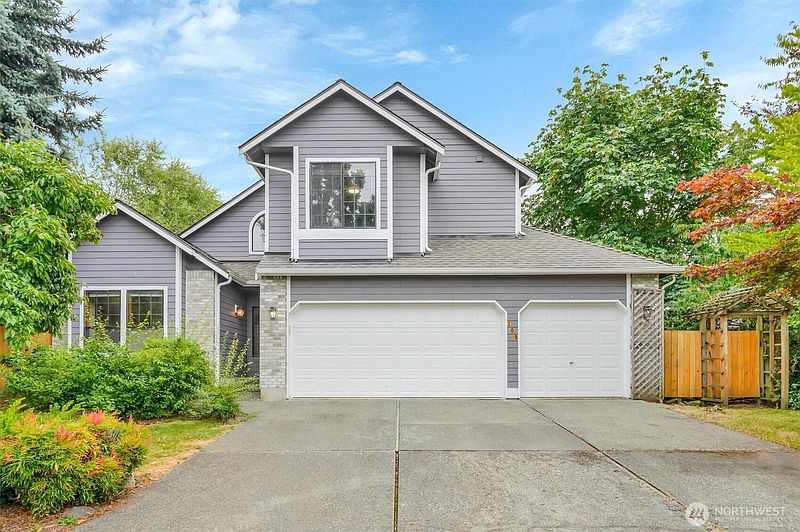 2nd image of 205 Spring Place