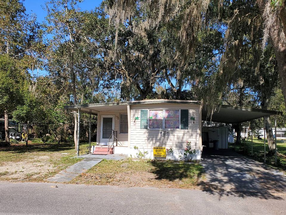 1st image of 7267 Truitt Ave