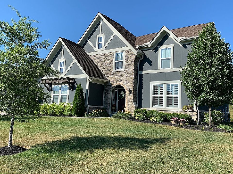 1st image of 3593 Goldenrod St