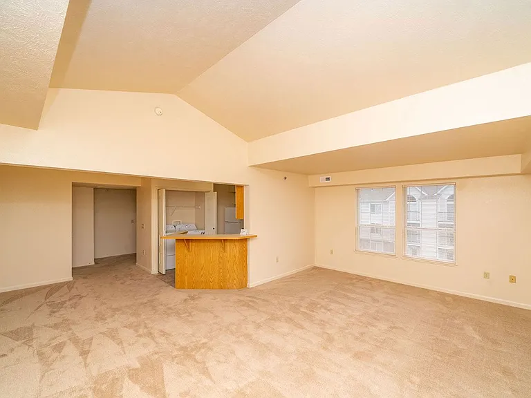 Gull Prairie/Gull Run Apartments and Townhomes — Photo 103