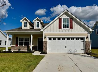 3332 Little Bay Dr, Conway, SC 29526