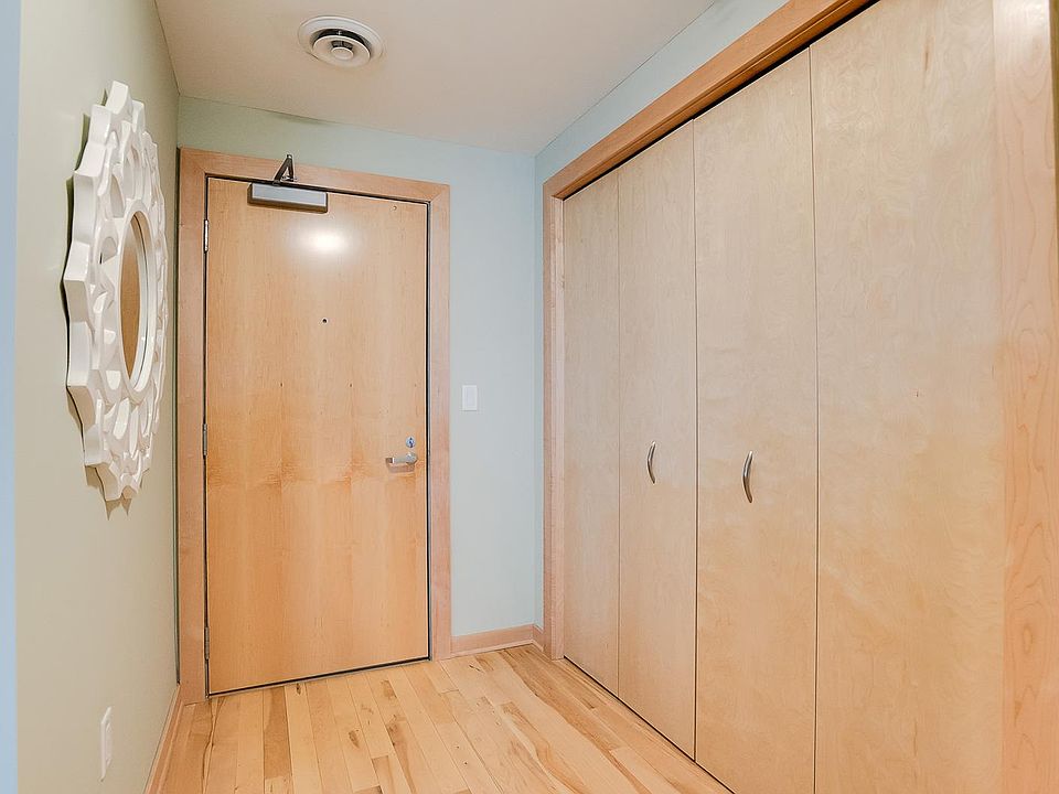 1st image of 1120 2nd St S #815