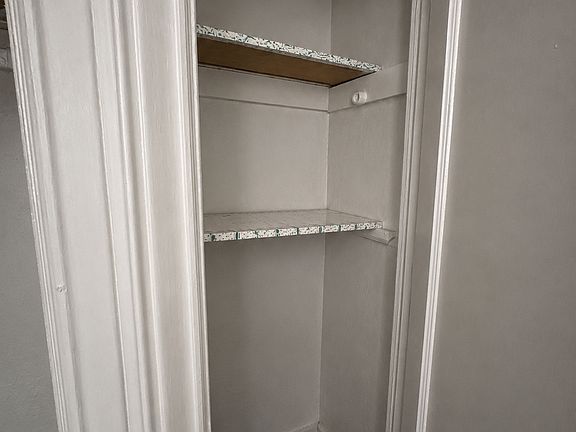 5th image of 109-44 Lefferts Blvd #1B