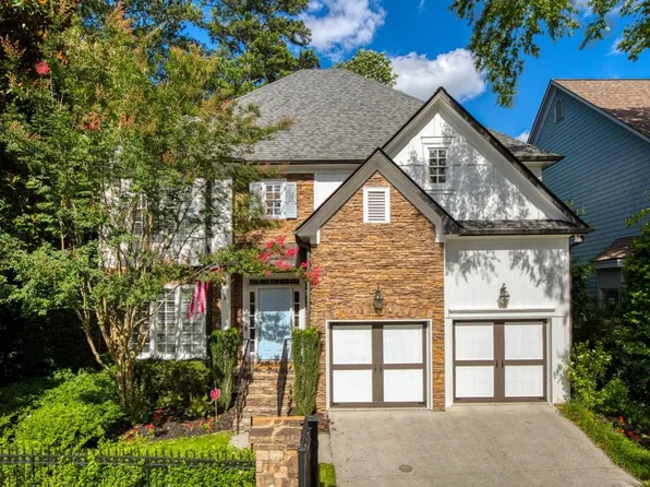 2635 Brookline Cir NE, Atlanta, GA 30319