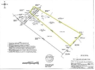 Tbd Carroll Creek Rd, Johnson City, TN 37615