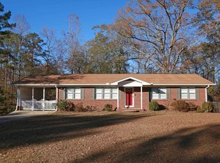 277 Arkadelphia Rd, Jasper, AL 35504