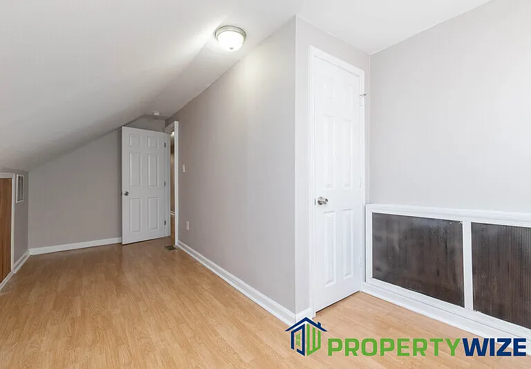 4217 Chatham Rd #B — Photo 18