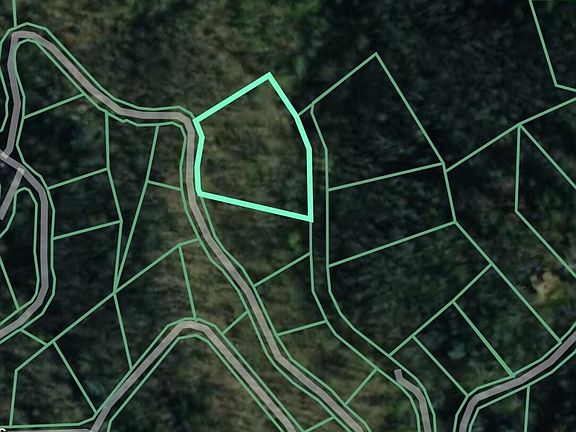 5th image of 1304 Balsam Cir Lot 1304