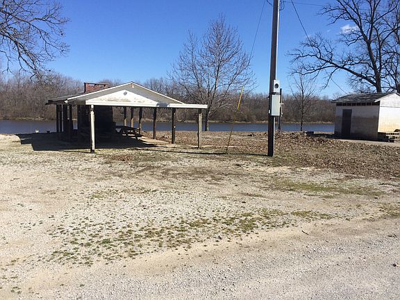5th image of 7100 White Swan Ln