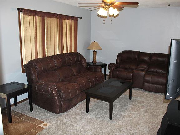 3rd image of 5618 Johnson Dr