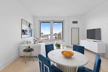 Rented by Jade Stone Real Estate Consulting