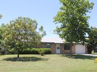 125 Autumn Dr, Early, TX 76802
