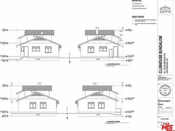 5th image of 40 Clubhouse Ave