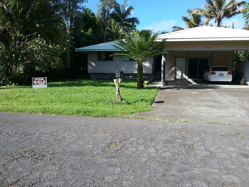 1st image of 15-2760 Kaku St