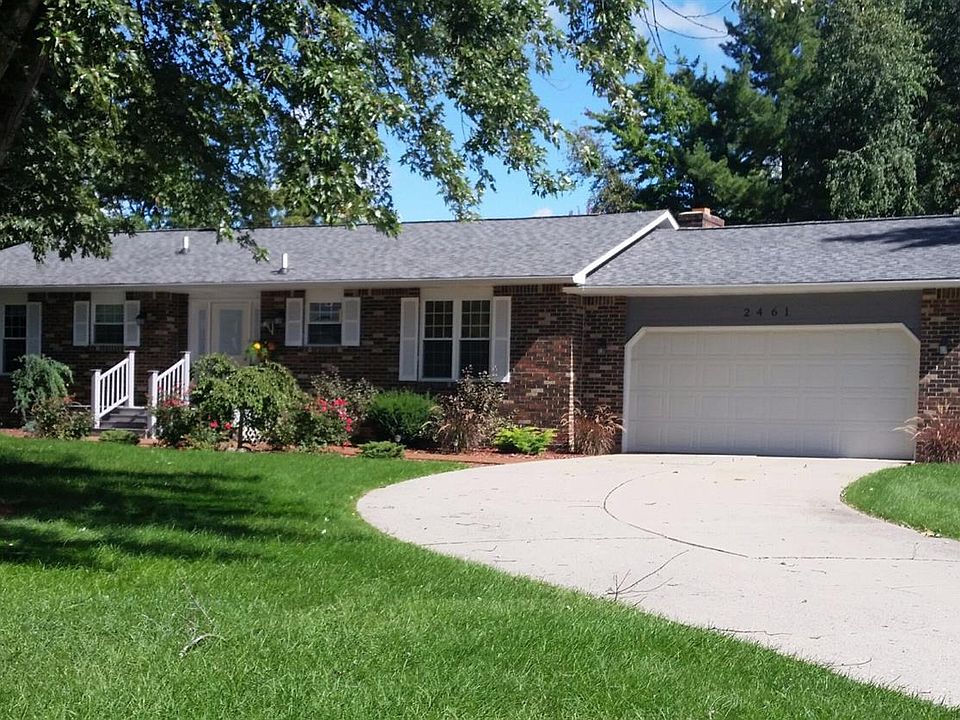 1st image of 2461 Delwood Dr