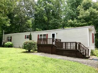 106 Leitsinger Rd, Gruetli Laager, TN 37339