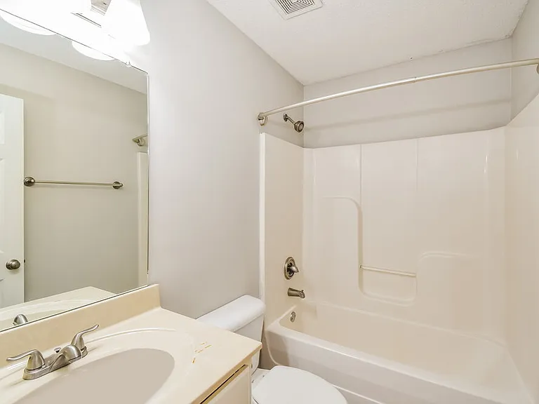 5290 Kristy Ln — Photo 14
