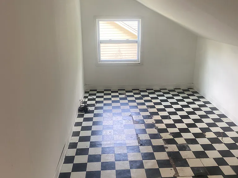 3717 Huntingboro Trl — Photo 14