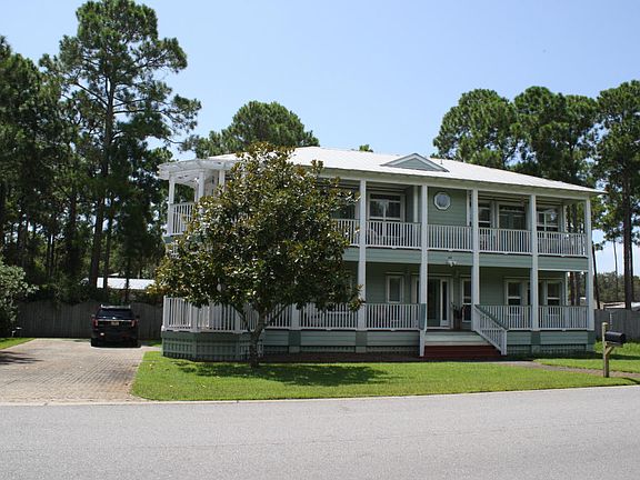 5th image of 68 Cypress Breeze Dr