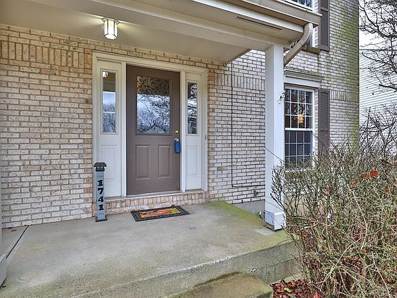 2nd image of 1741 Greatwood Dr