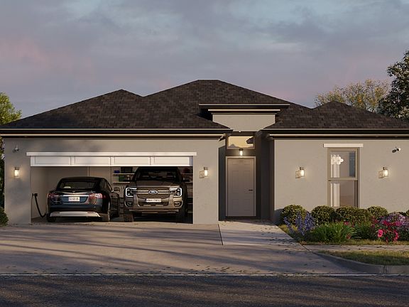 2nd image of 6319 Chorus Dr