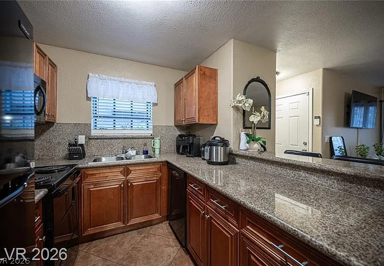 2969 Juniper Hills Blvd #103 — Photo 15