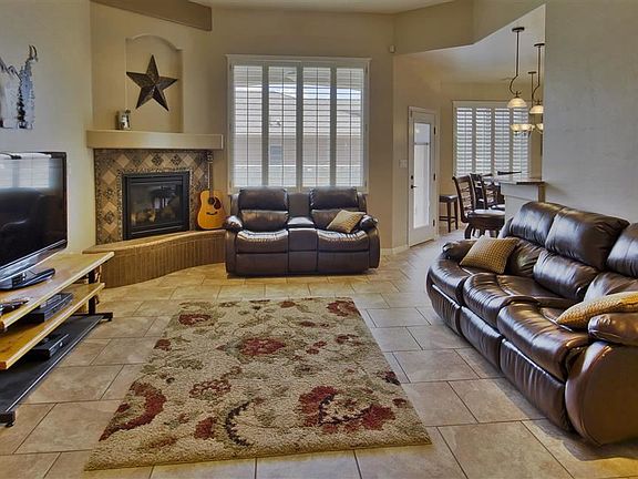3rd image of 3532 Sierra Bonita Ave