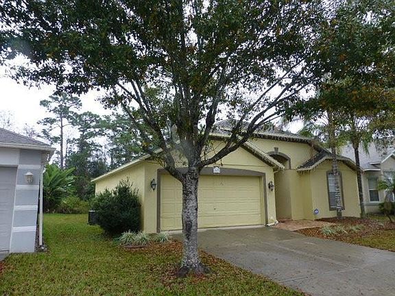 3rd image of 3229 Bellingham Dr