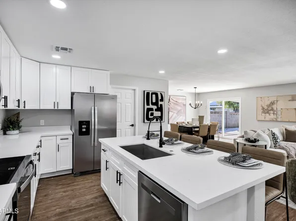 412 E ORION Street, Tempe, AZ 85283