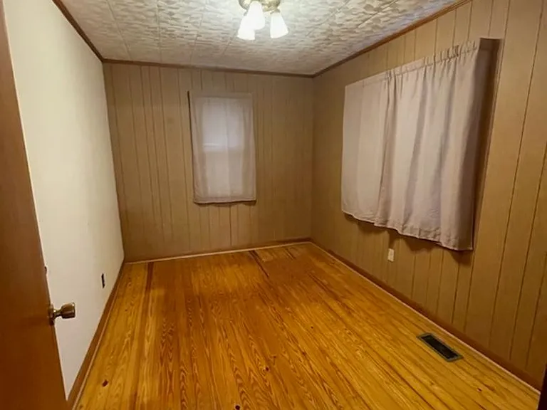 749 W Union Valley Rd — Photo 5