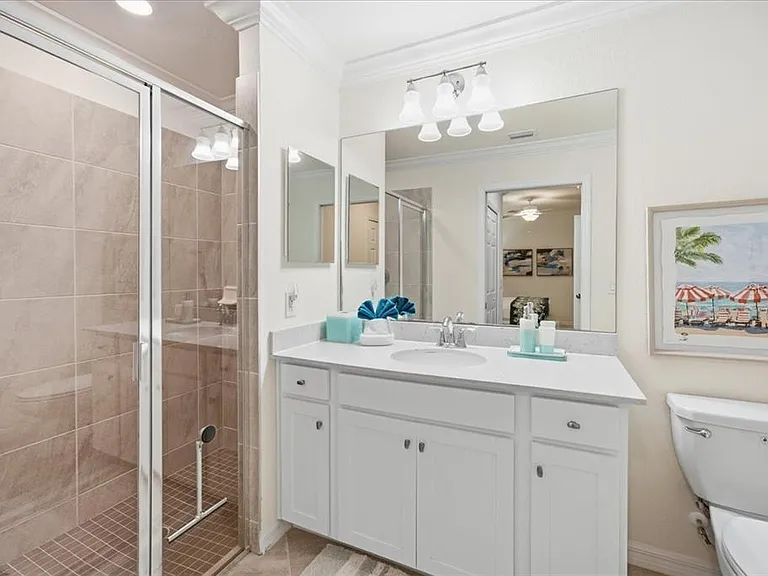 17724 Gawthrop Dr #103 — Photo 19