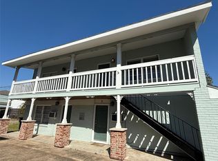 731 Columbia St #3, Houston, TX 77007