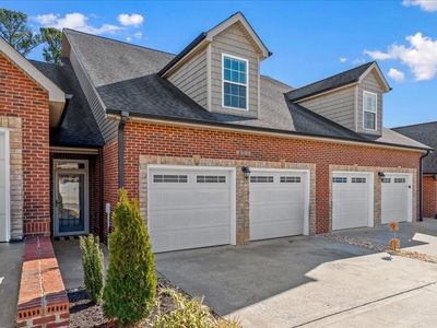493 Jacksonian Way, Lenoir City, TN, 37772